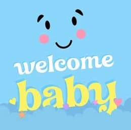 Baby Shop