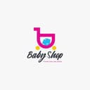 Baby Shop