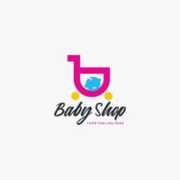 Baby Shop