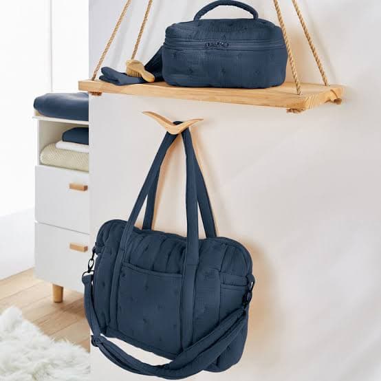 Sac Ă langer