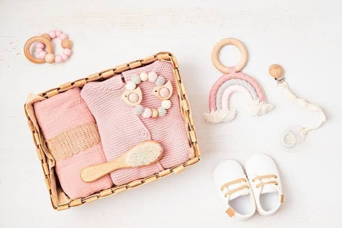 Accessoires