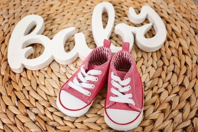 Chaussures